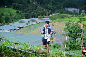 BIB: 204
                            <button type="button" onclick="openModal(13380413)" class="btn btn-primary btn-sm float-right btn-popup" data-toggle="modal" data-target=".modal-high-quality">
                        <i class="fas fa-shopping-cart"></i> Add to Cart
                    </button>
                                            <button type="button" onclick="isThisMe(13380413, true)" class="btn btn-success btn-sm float-right btn-popup btn-isme hidden" data-toggle="tooltip" data-placement="bottom" title="นี่คือรูปของคุณใช่ไหม คลิกที่นี่เพื่อเอาเข้าอัลบั้ม">
                        <i class="fas fa-plus"></i> Add to album
                    </button>
                    <button type="button" onclick="isThisMe(13380413, false)" class="btn btn-warning btn-sm float-right btn-popup btn-isnotme hidden">
                        <i class="fas fa-ban"></i> Remove from album
                    </button>